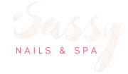 Sassy Nails & Spa